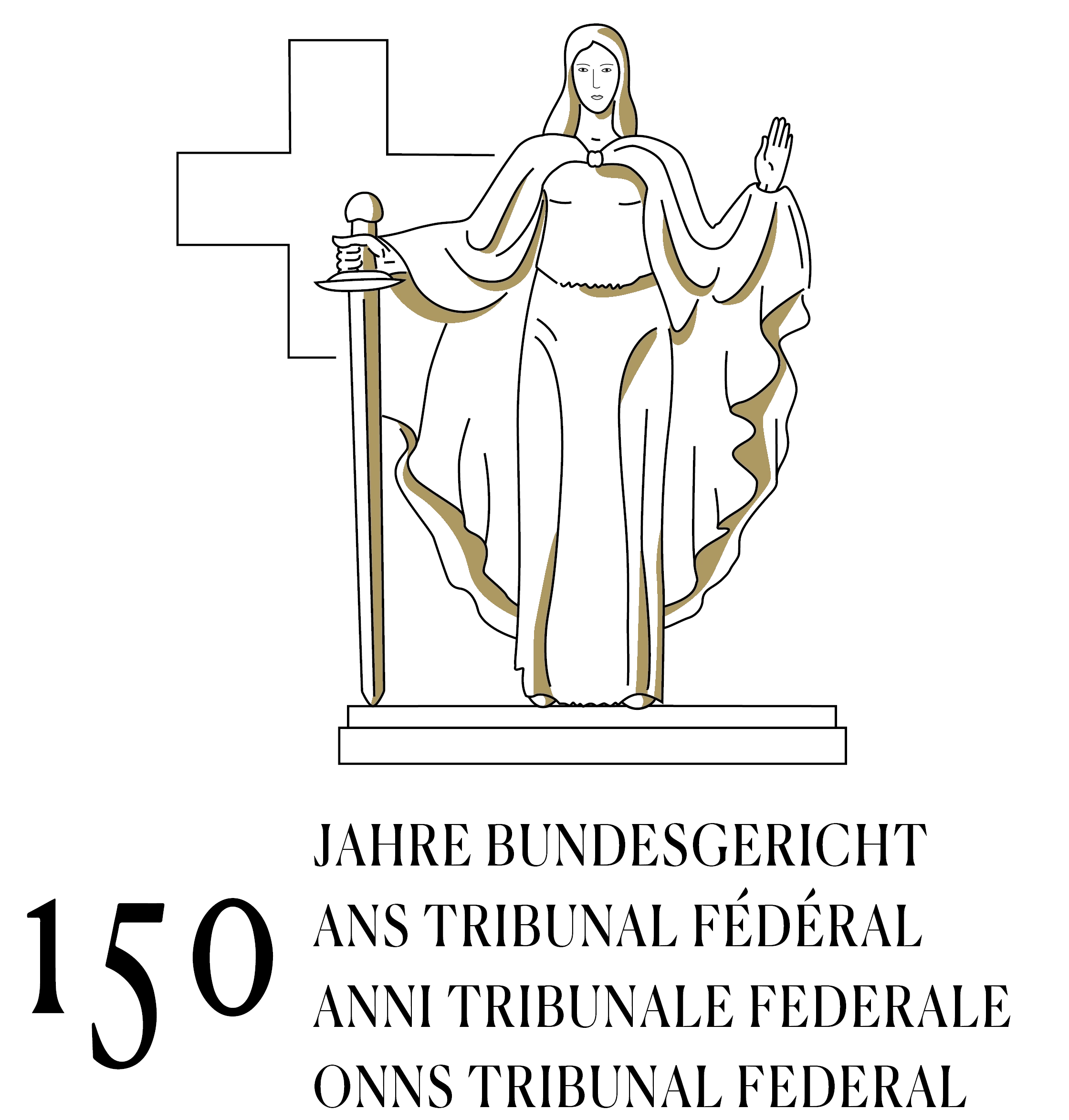 Logo_Jubilaum_transparent.webp