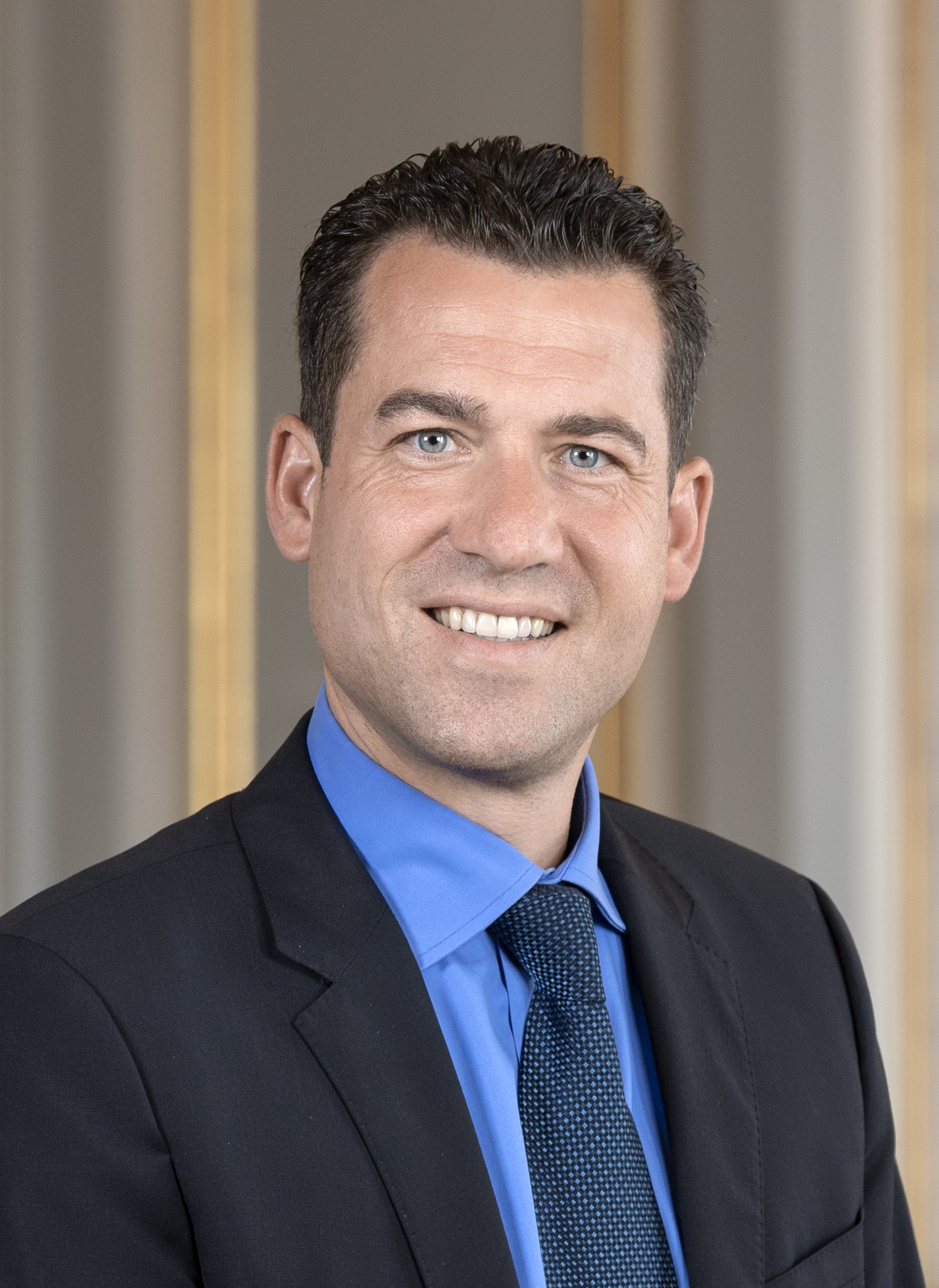 Diener_Thomas.jpg