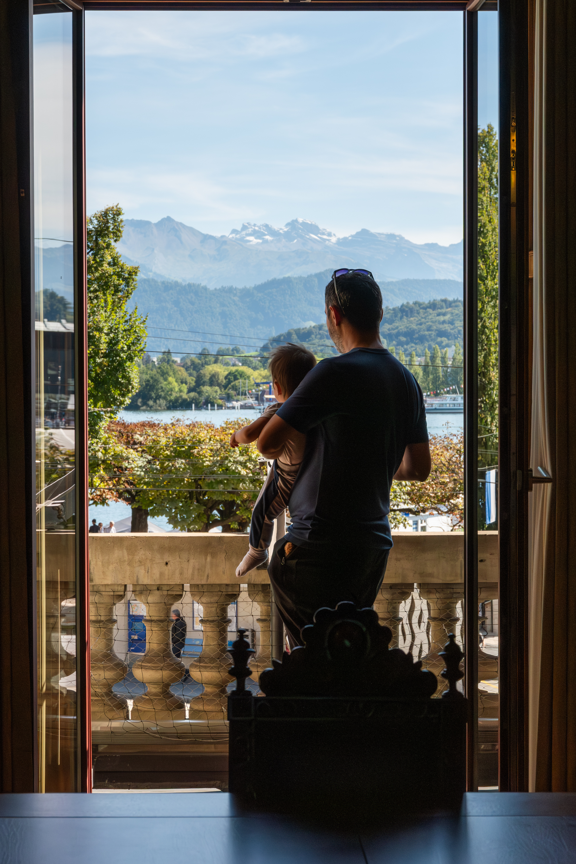 Luzern07.jpg