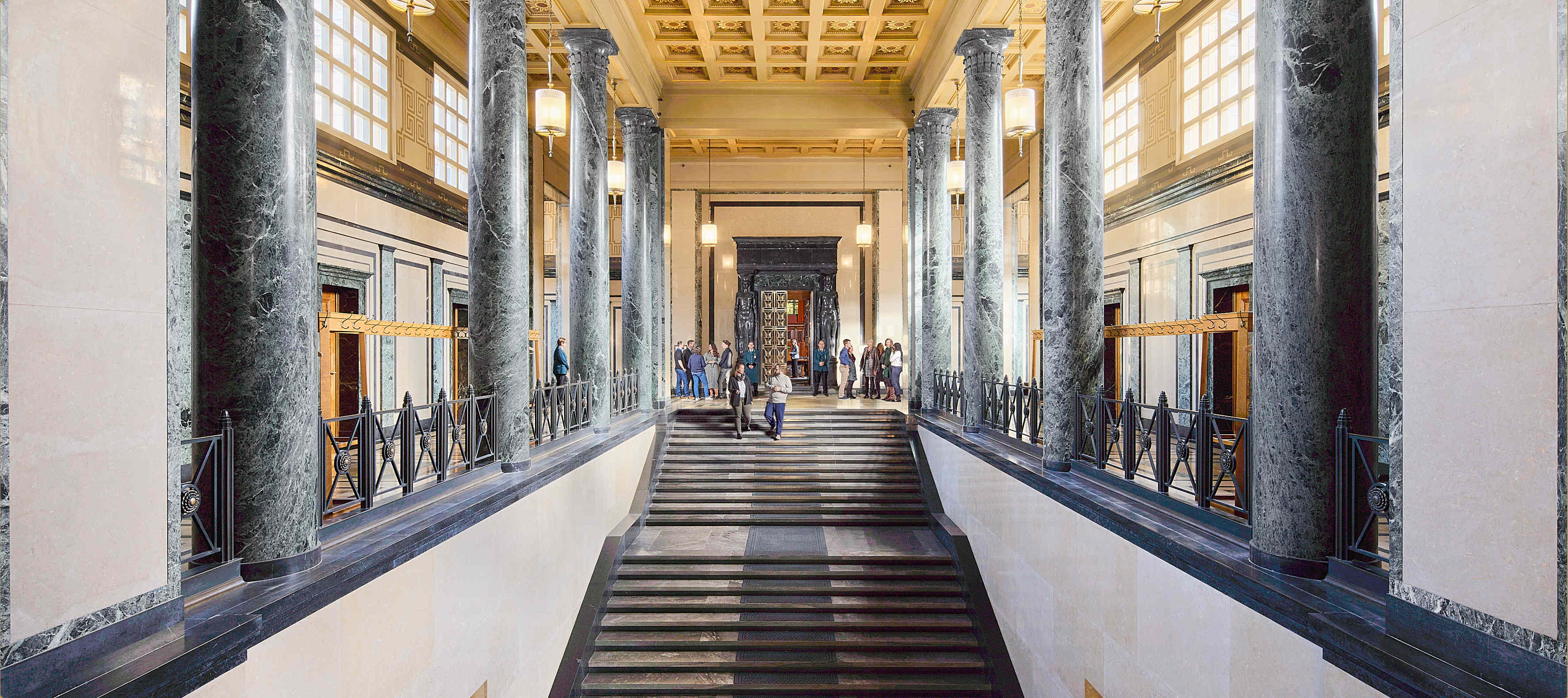 Tribunale federale