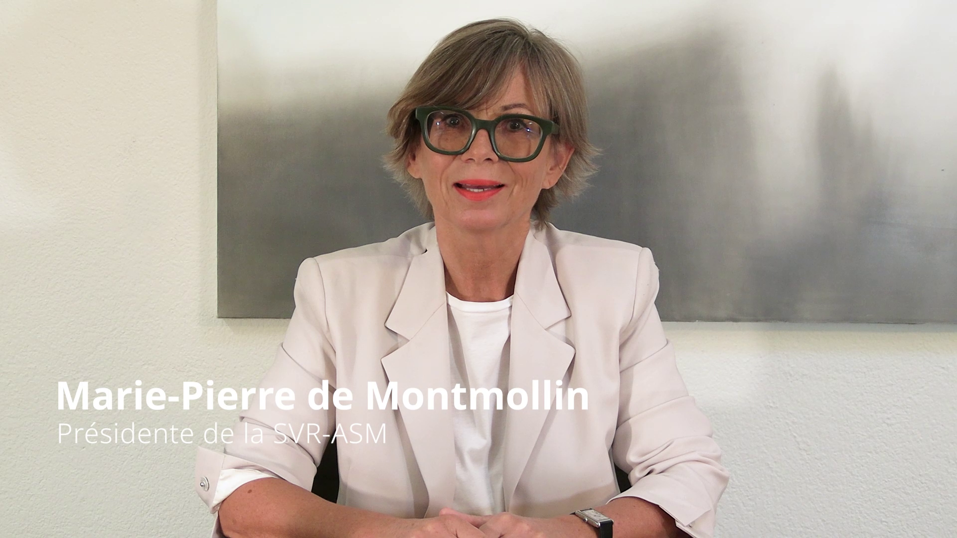 150 anni Tribunale federale